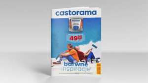 Castorama-cover-01