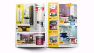 Castorama-spread-02