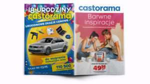 Castorama-spread-03