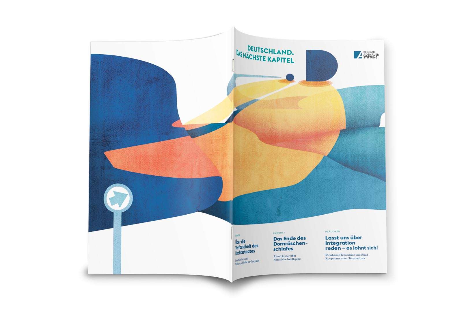zukunft_cover-01