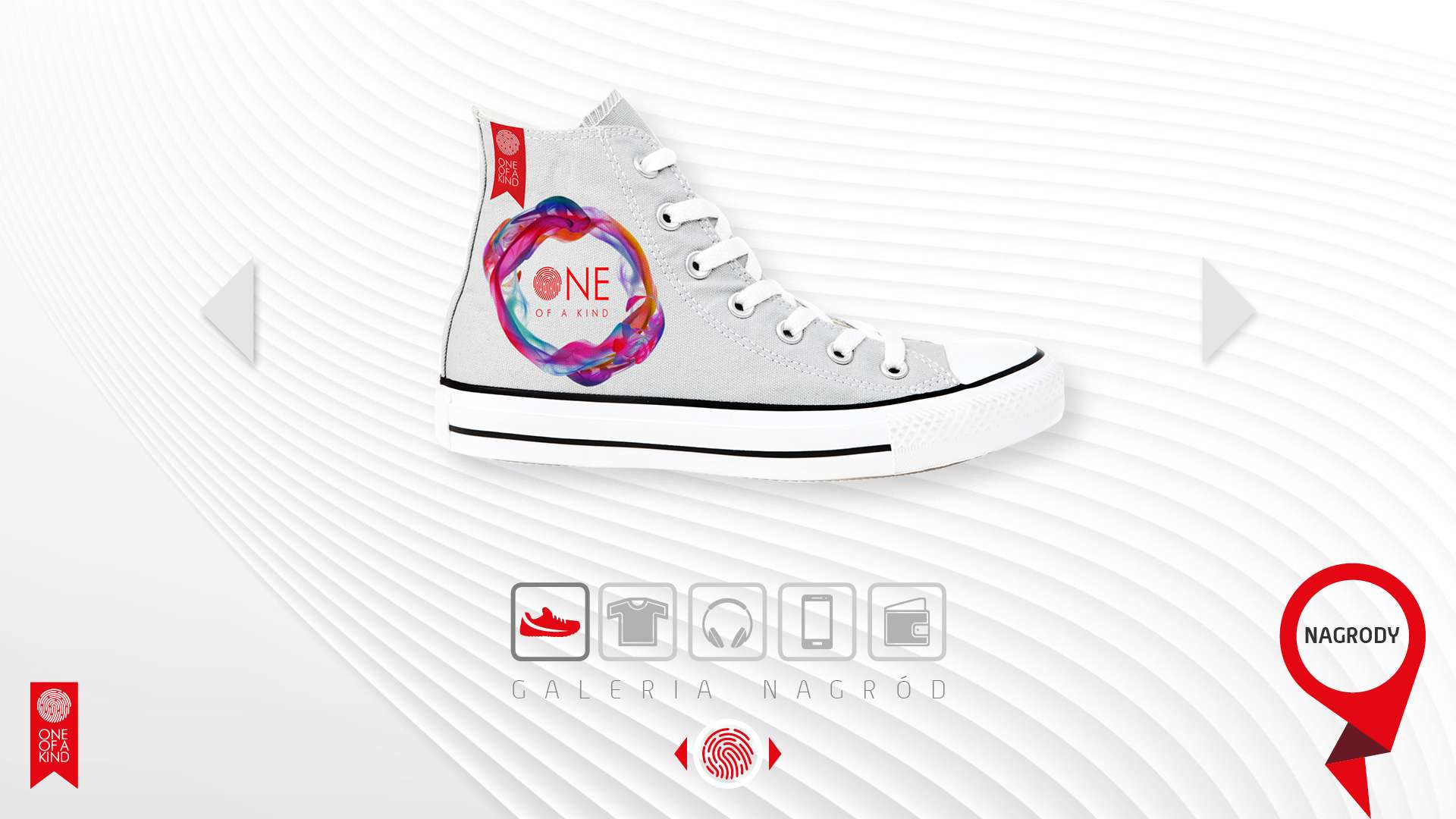 One-Of-A-Kind-4