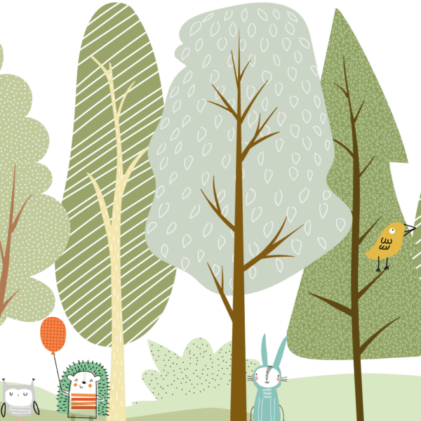 Zalando-Karlsruhe-KIDS-Project-01