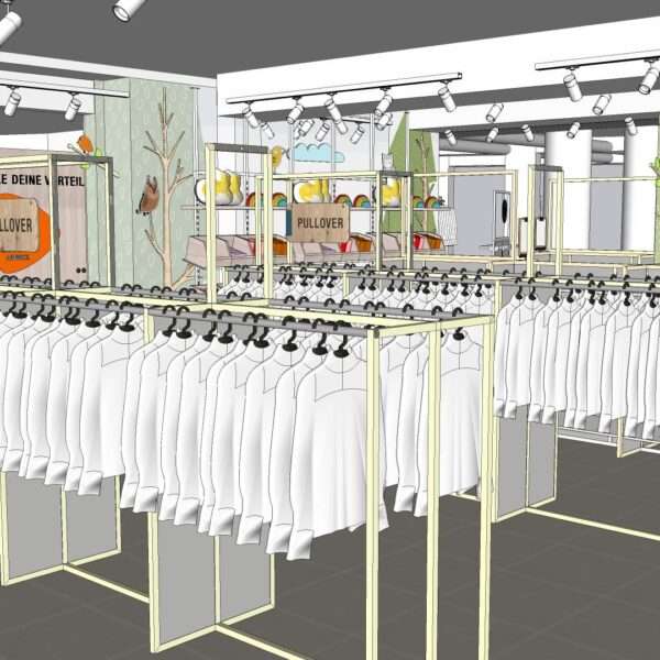 Zalando-Karlsruhe-KIDS-Project-12