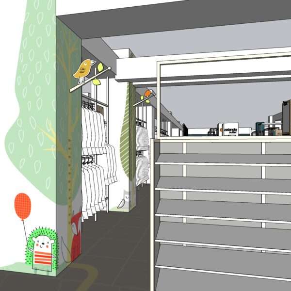 Zalando-Karlsruhe-KIDS-Project-13