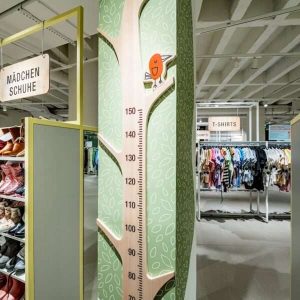 Zalando-Outletstore-Dresden-16